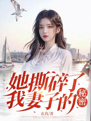 ��˺���������ӵ�����