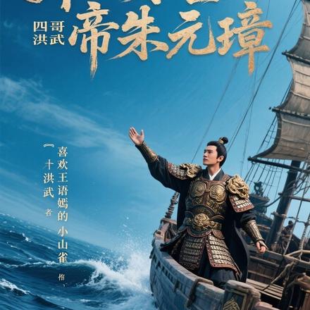 ��������Ԫ谰����ֲ������ź�