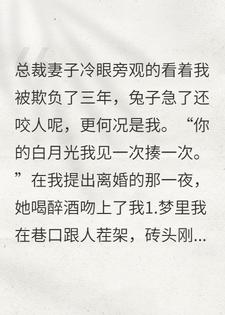 �������Ӱ��¹����������