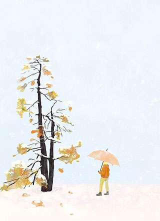 ����͸���뿪����λ��С��ڿ����ط���ʫ��