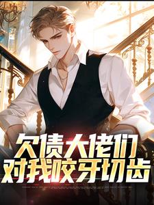 Ƿծ�����Ƕ���ҧ���г�