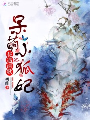 �������֮����С����