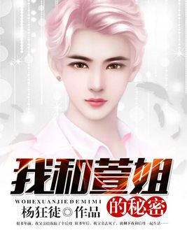 �Һ���������