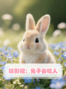 ��Ӱ�ӣ����ӻ�ҧ��