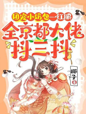 �ų�С�̰�һ���ۣ�ȫ�������ж�����