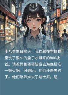 ��ǧ���뿪��ȫ���˻��᳡��