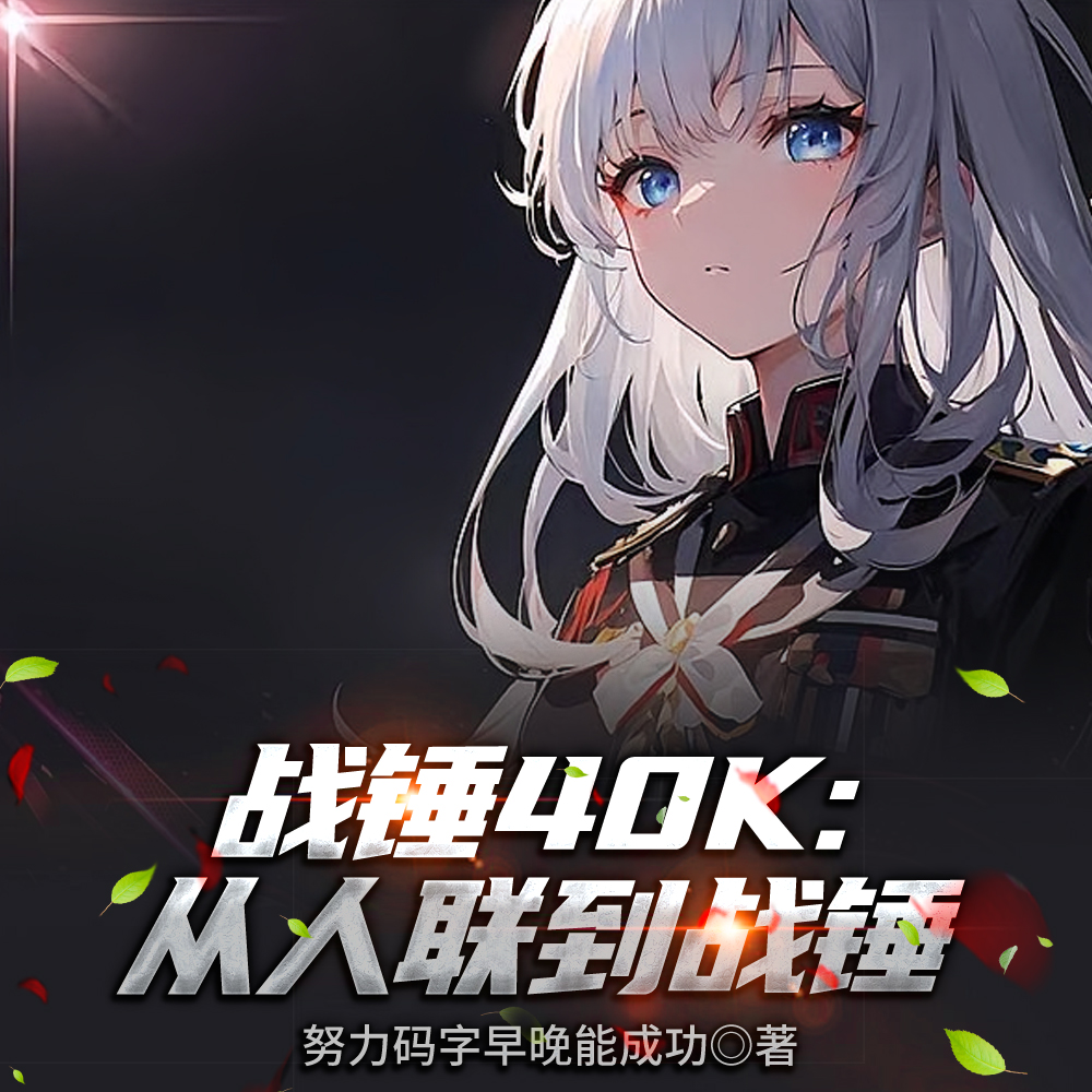 �����������ѧ������ս������