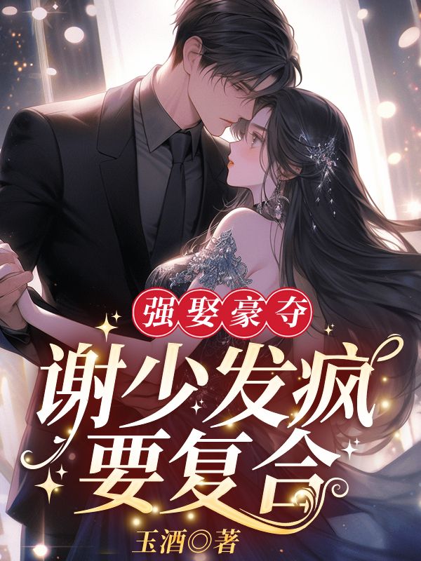 ǿȢ���ᣡл�ٷ���Ҫ����