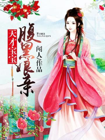 ��ű�����������