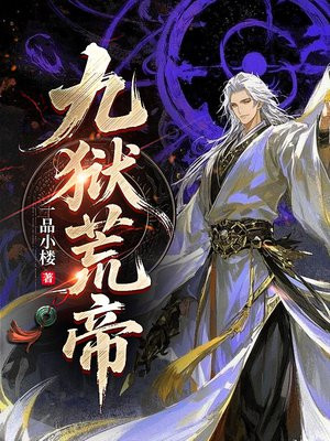 �����ĵ�