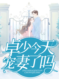 ׿�ٽ����������