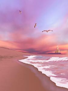 ���Ѻ�鷿���̲裬����4000���Ǩ�����