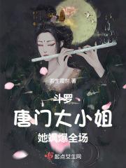 ���ޣ����Ŵ�С����쪱�ȫ��