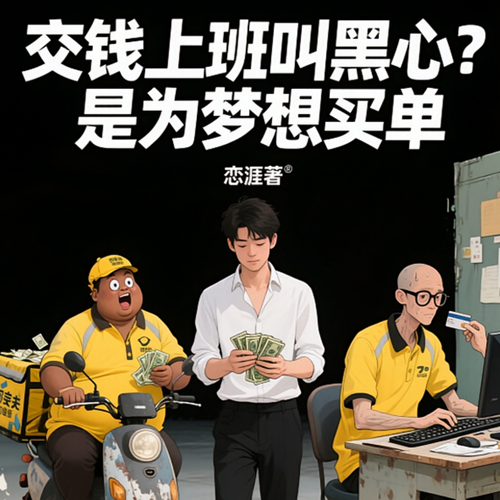 ��Ǯ�ϰ�к��ģ���Ϊ�����򵥣�