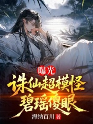 �ع����ɳ�ģ�֣�����ɵ��