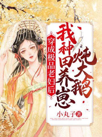 ���ɼ�Ʒ�ϸ������������������