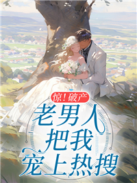 �����Ʋ������˰��ҳ�������