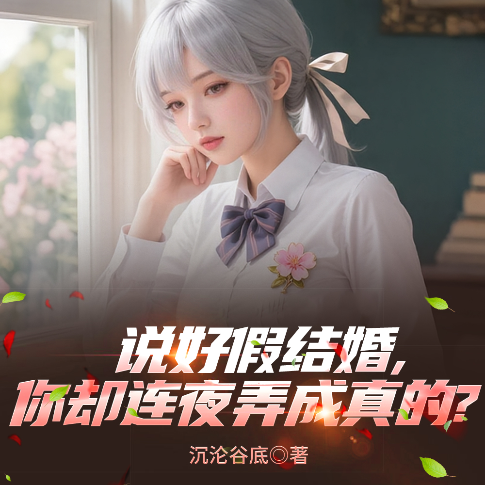 ���ֱ����ף�ϲ������һλ��