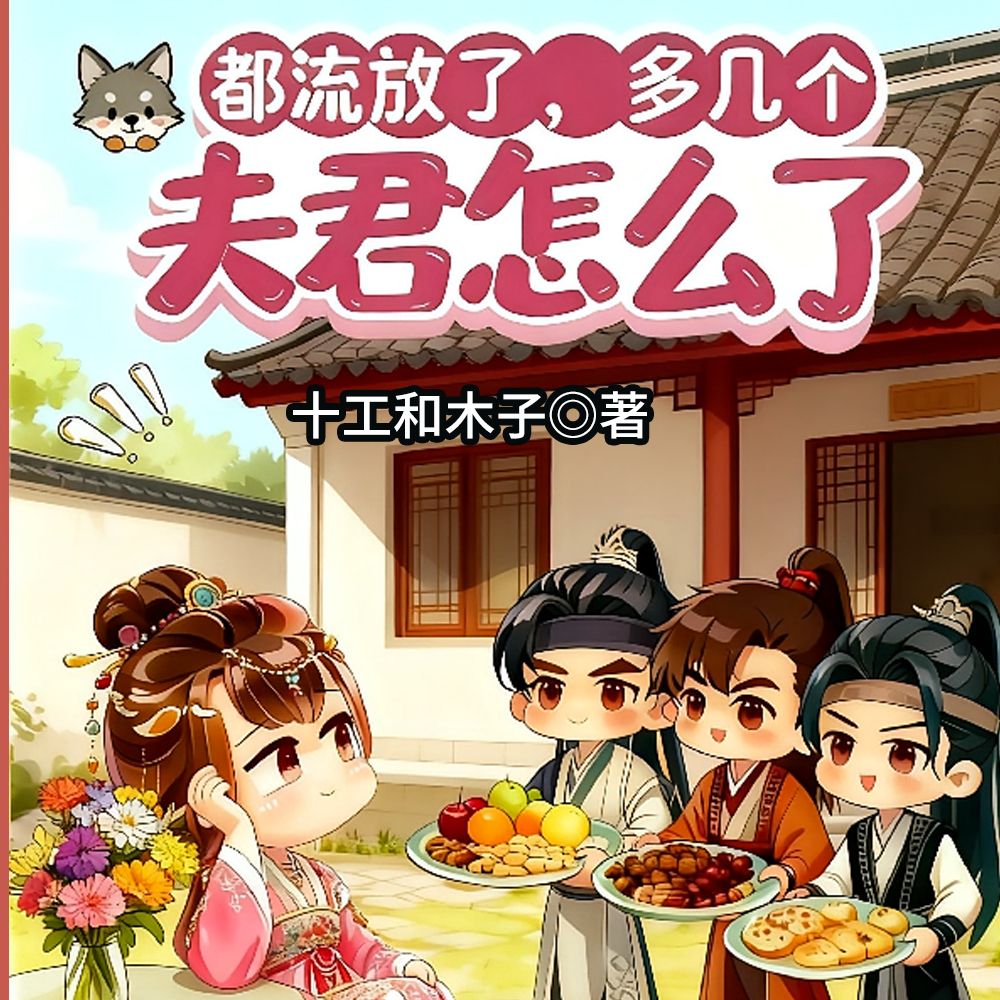 �������ˣ��༸�������ô��