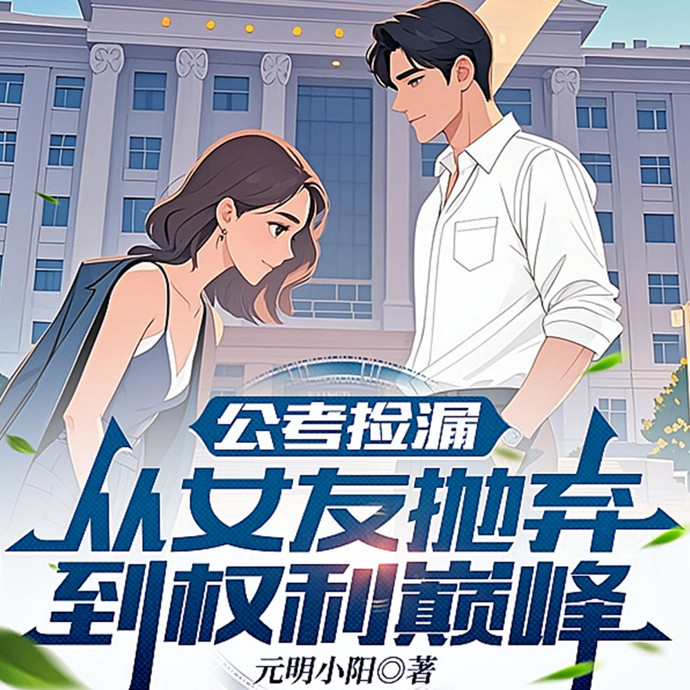 ������©����Ů��������Ȩ���۷�