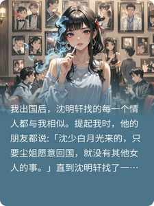 ���������˰��¹����ع���