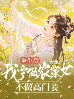 ������������ũ��Ů�����������