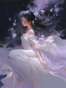 ���Ͳ�������