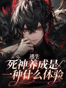 ����������������һ��ʲô����