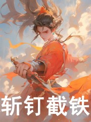 ն������