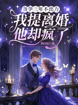 �������겻���������������ȴ����