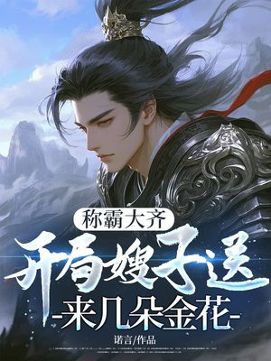 �ưԴ��룬����ɩ�����������