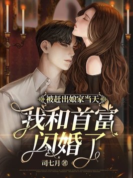 ���ϳ���ҵ���,�Һ��׸�������