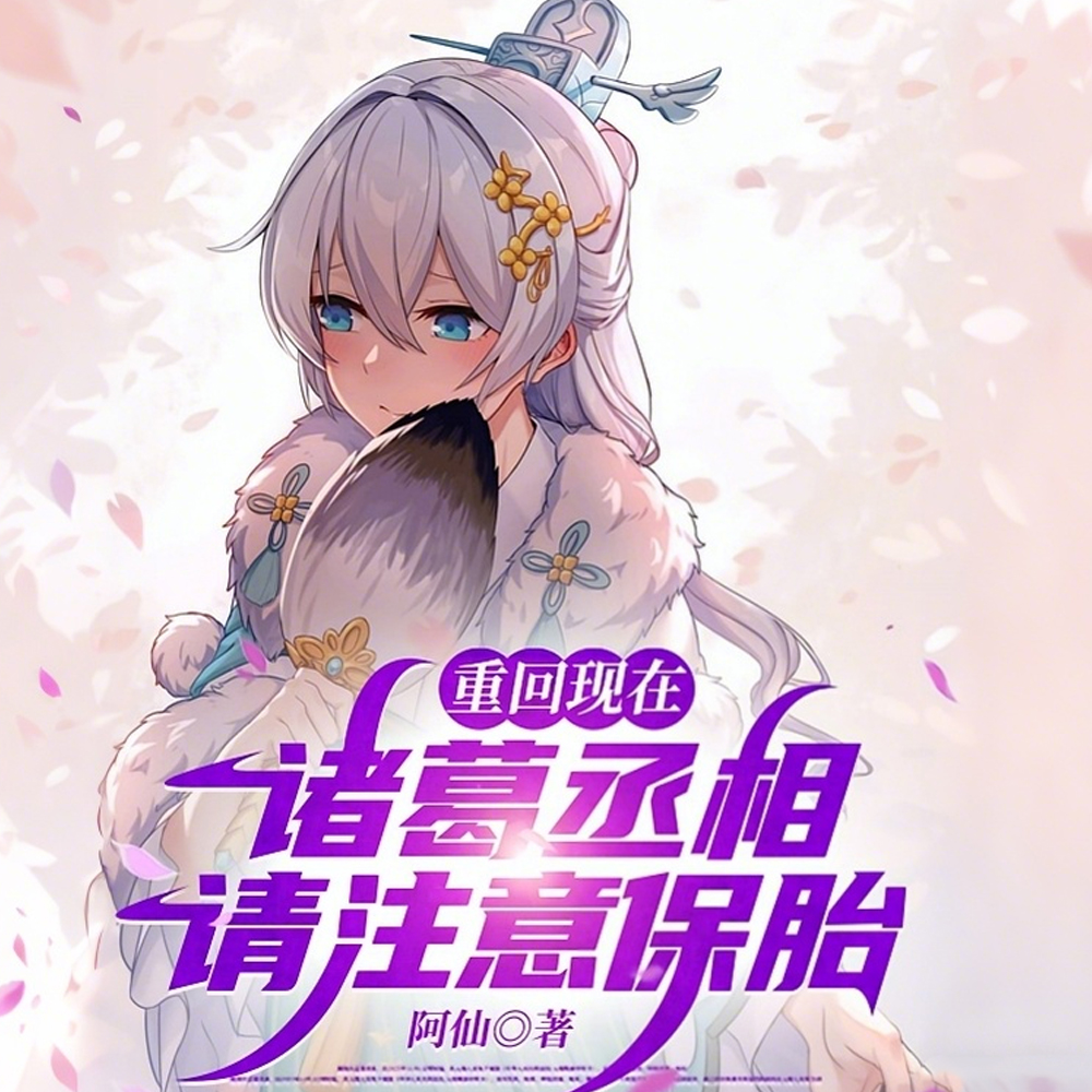 �Ҽ�����������ǧ��ǰ��