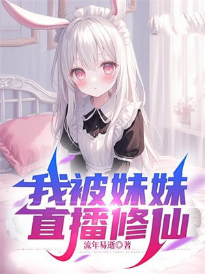 �ұ�����ֱ������