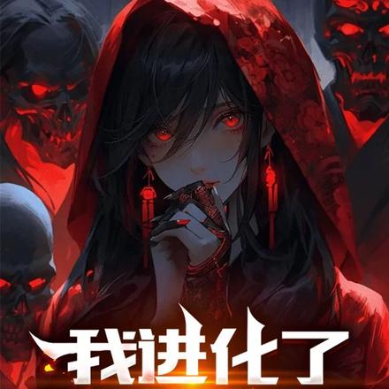 �ҽ�������������