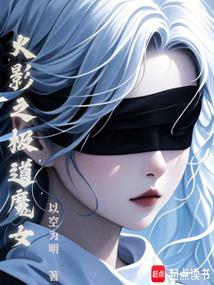 ��Ӱ���ң�ʬ���������ۼ�