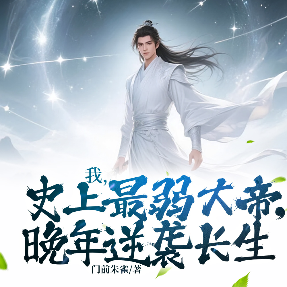 �ң�ʷ��������ۣ�������Ϯ����