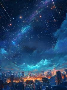 ���������ϵͳ���Ҵ�����ɱ�������۷�