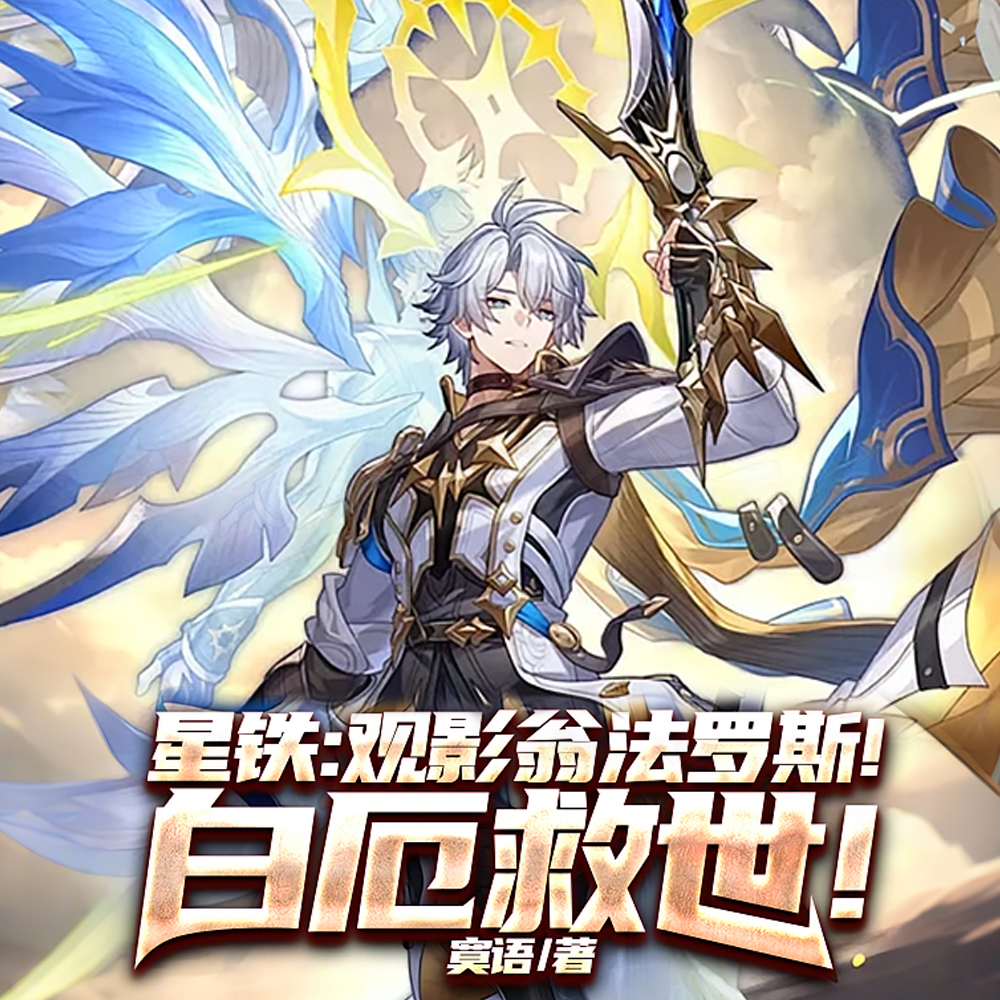 ��������Ӱ�̷���˹���׶������