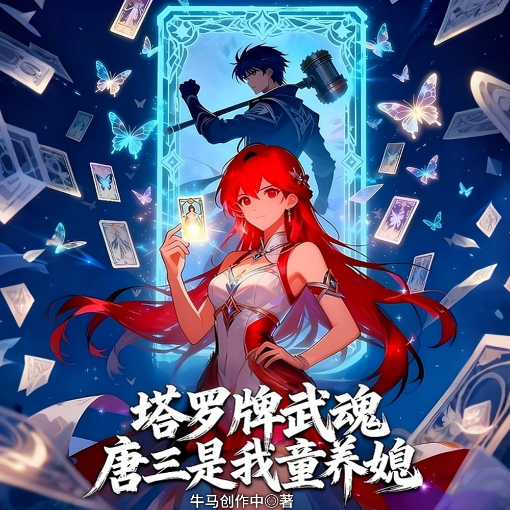 ��Ҷ����սʿ�����ڻ�ʦ��½����