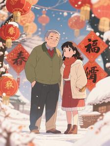 �����ҷ����������и�Ů��