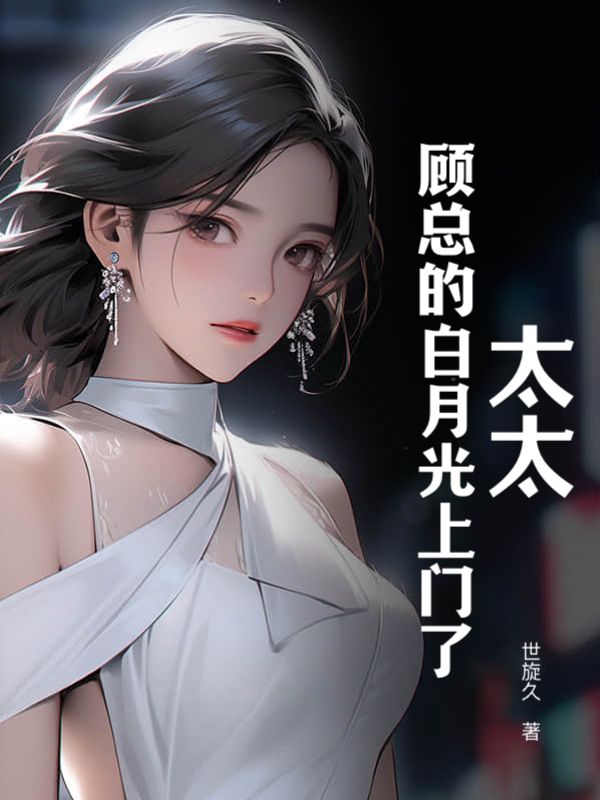 ̫̫�����ܵİ��¹�������