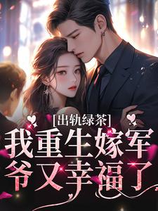 �����̲裿�������޾�ү���Ҹ���